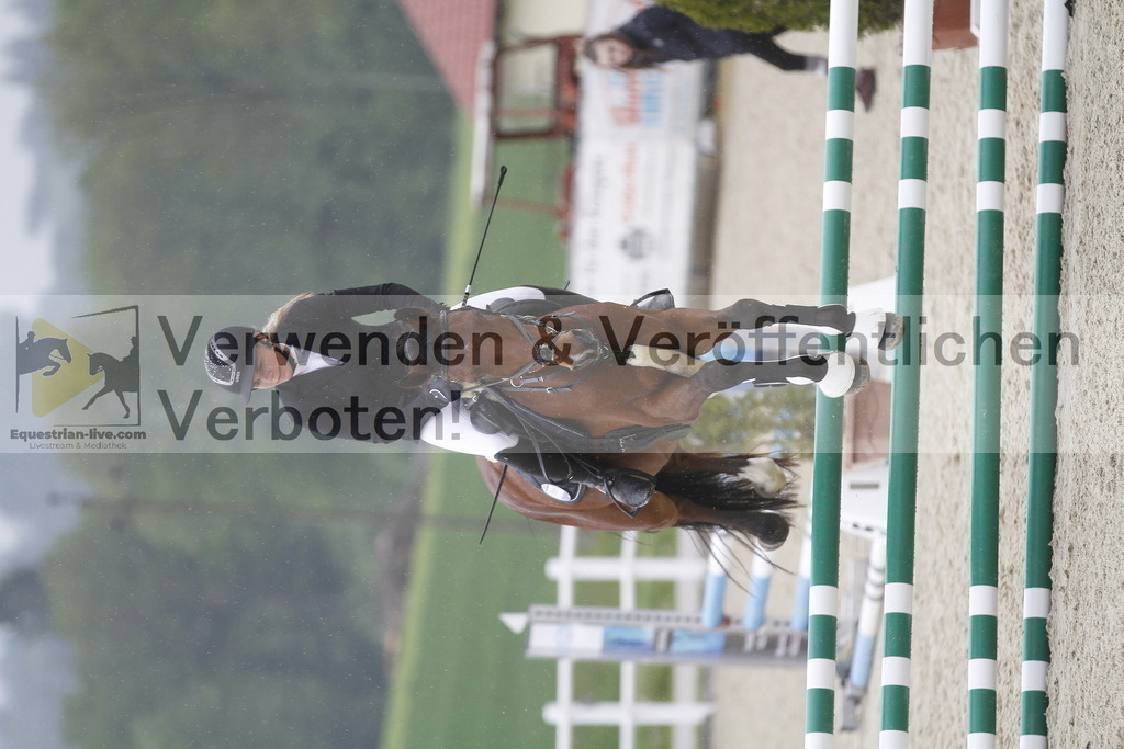 _MG_4048 | equestrian-live-com