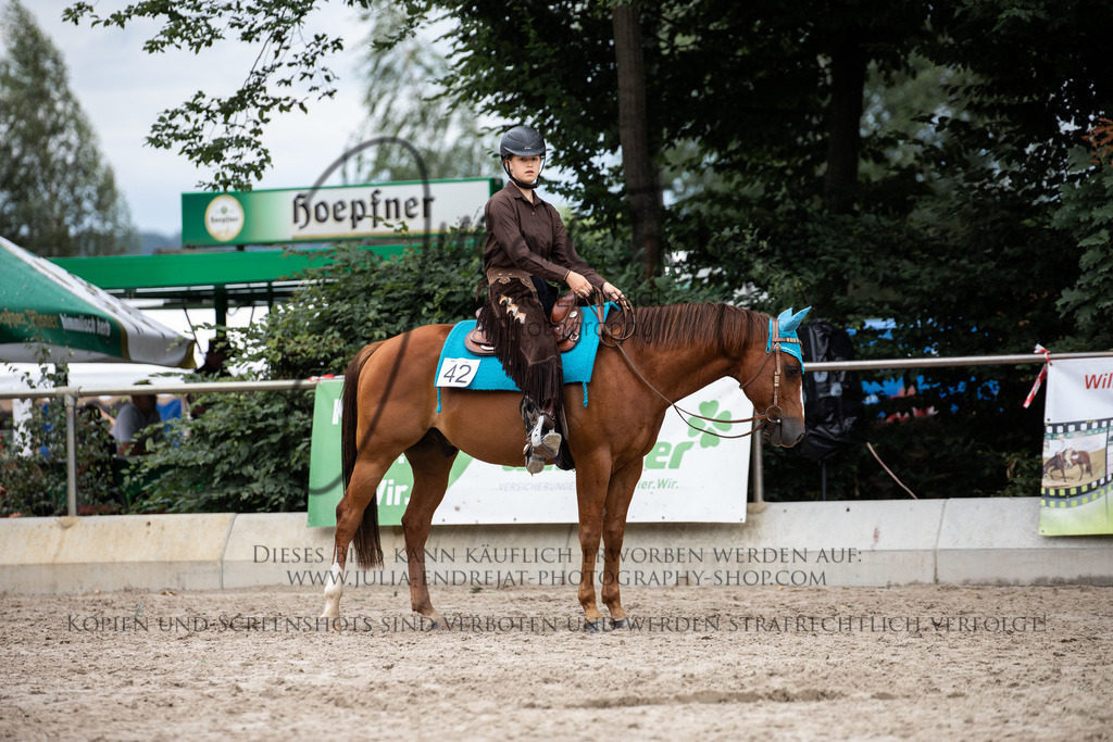 20220624-JuliaEndrejatPhotography-1505 | Julia Endrejat Photography