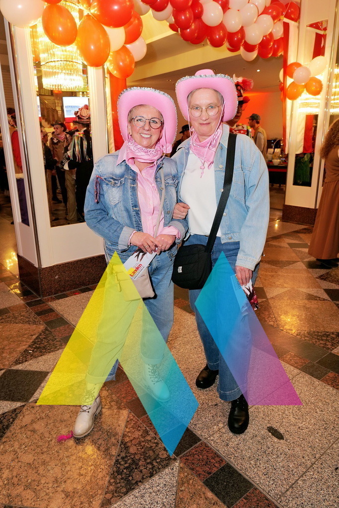 PANA7133 | Eventfotografie