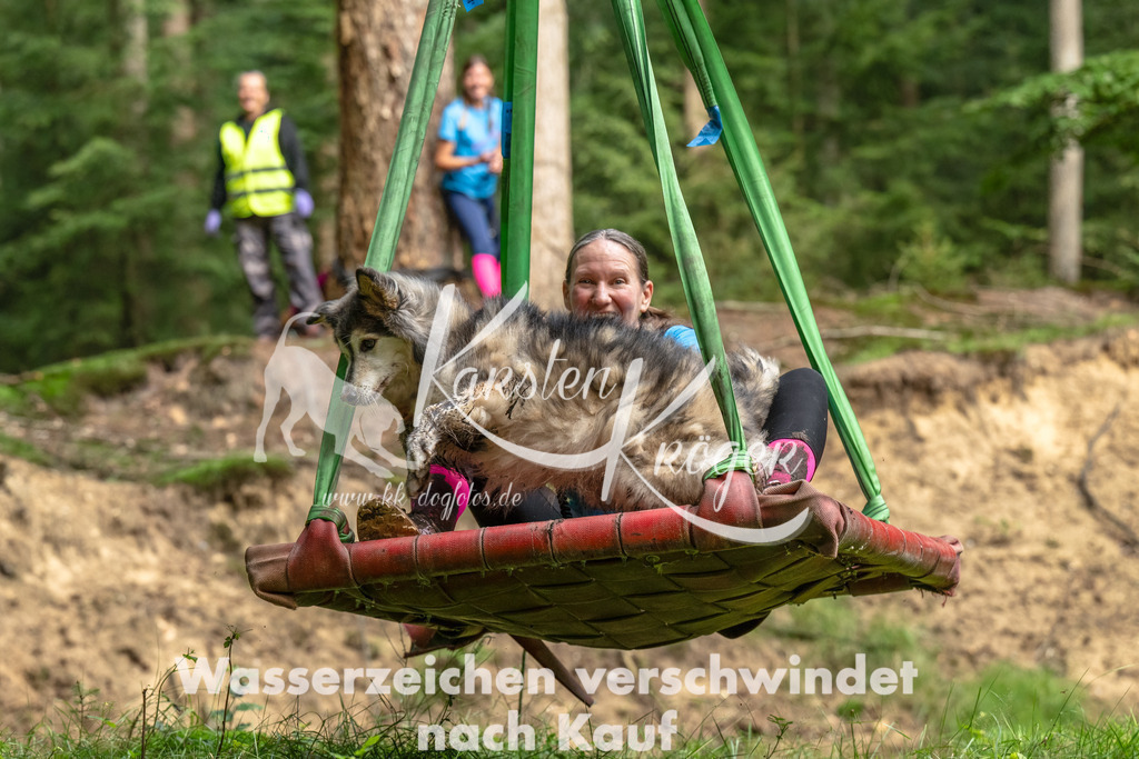 1104_ZZ93994-Bearbeitet | kk-dogfotos