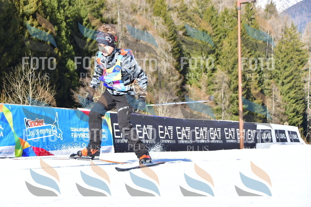 _DSC8950 | holidayphoto