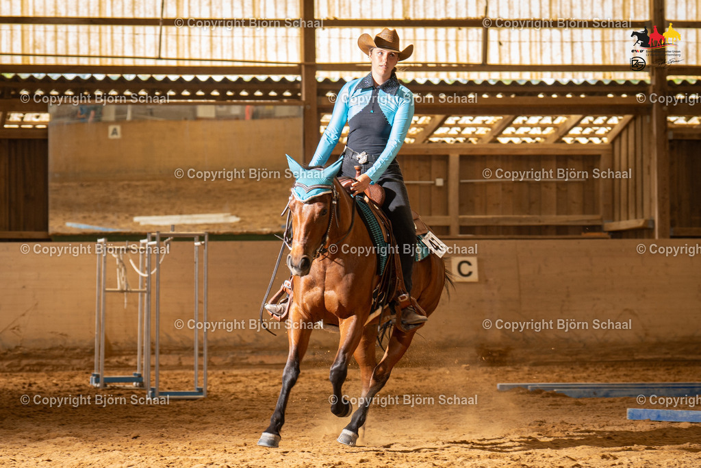 LOE03287 | BS-foto