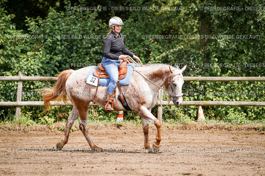 DSC07313 | Pferdegrafie