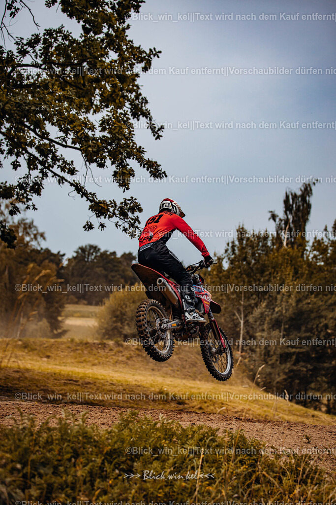 E68A0170 | blick_win_kel