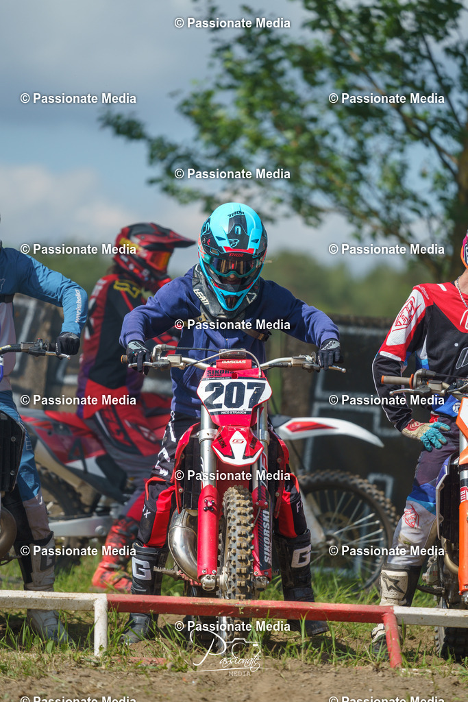 DSC09444 | Passionate Media, dein Fotograf aus Brandenburg, Märkisch Oderland, im Bereich Motorsport, Autos und Motorräder sowie Events und auch Hunde. Shootings oder auch Eventbegleitungen können bei mir gebucht we