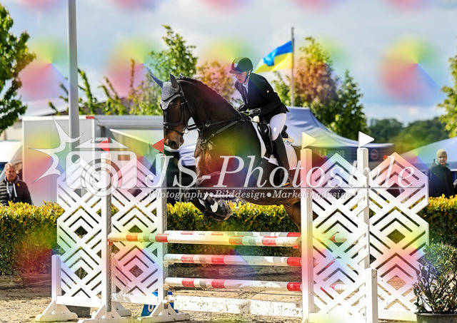 20260513_Prfg_Nr_16-24 | JS-Photostyle - Sport-/Portrait- & Eventfotografie