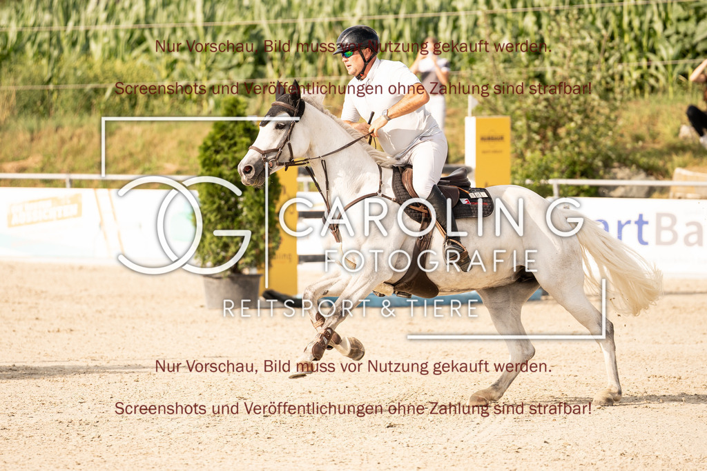 DSC07799 | Turnierfotografin Carolin Gieschke, Turnierfotografie Carolin G Fotografie, Turnierfotos Kirchheim/Teck, Esslingen, Stuttgart, Bodenseekreis