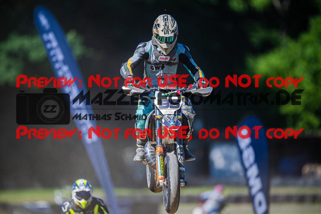 MaZZes_FotoMatrix_220703_7643 | S4