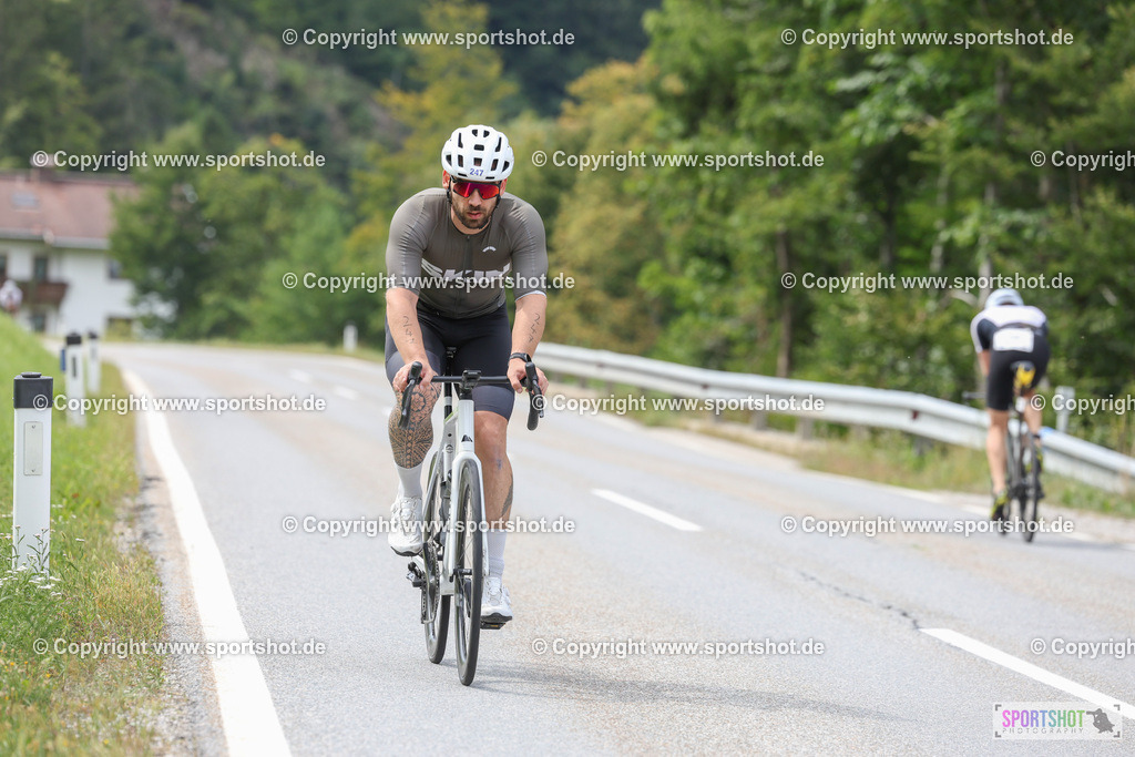 AR6_7735 | Thiersee Triathlon 2026 #ThierseeTriathlon2026 #thiersee_triathlon #thierseetriathlon #otrv #kufsteinerland #thiersee #tirol #yourpictrs #sportshot_your_pictrs