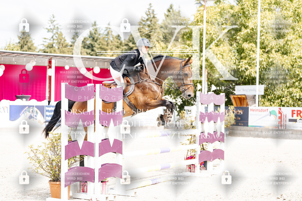 CK909128 | Turnierfotografie Pferdefotografie Trier Rheinland-Pfalz Pferdesport Reitsport Tierfotografie Sportfotografie Pferdevideo Pferdevideografie Equestrianvideography equestrianphotography  - Realisiert mit Pictrs.com