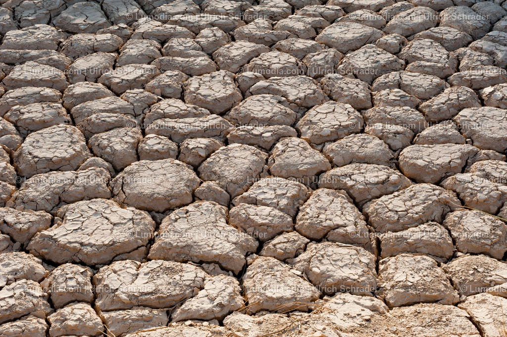 10972-10377 - Negev-Wüste _ Israel | max. Bildgröße A3 | 300dpi - Realisiert mit Pictrs.com