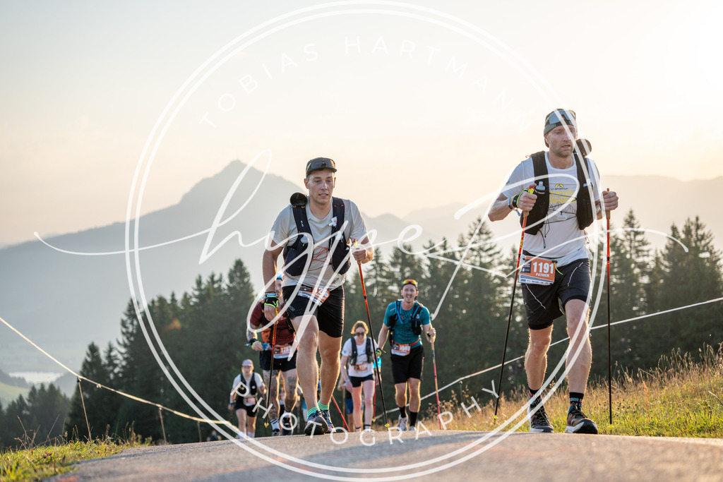 THA04232 | Hier findet ihr Bildergalerien & Fotos von Sportveranstaltungen & Events im Allgäu und Umgebung. 