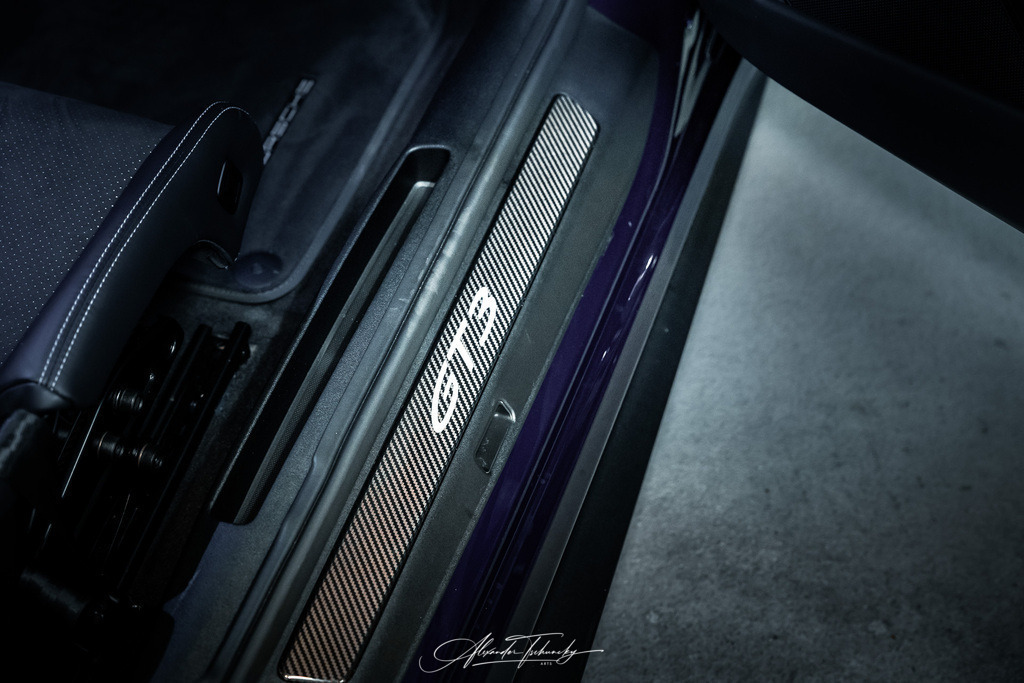 R6PZ3582 _Alexander Tschuncky | Entdecken Sie die faszinierende Welt von Alexander Tschuncky Arts: Kreative Fotografie, atemberaubende Automobilkunst und hochwertiger Bilderdruck. Lassen Sie sich inspirieren! - Realisiert mit Pictrs.com