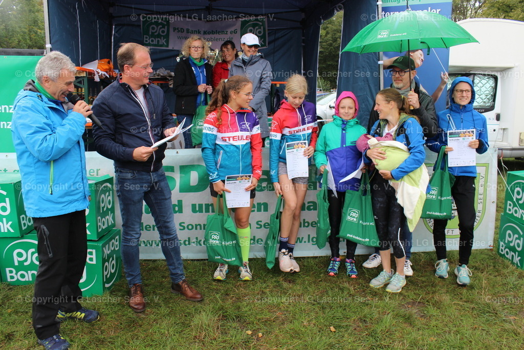 IMG_0215 | LG Laacher See e. V. - Realisiert mit Pictrs.com