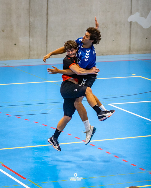 20250921-DSC07143 | Rollhockey- und Sportfotos | Portraits | Multimedia - Realisiert mit Pictrs.com