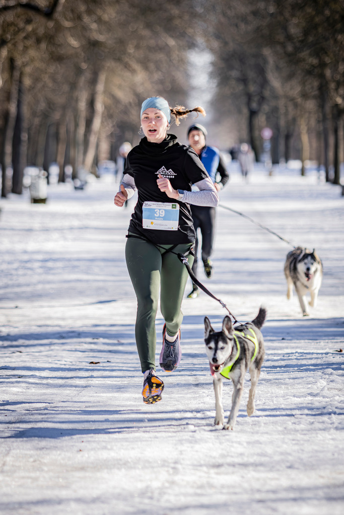 IMAG9994 | SportEventFotografie - Roman Stoiber