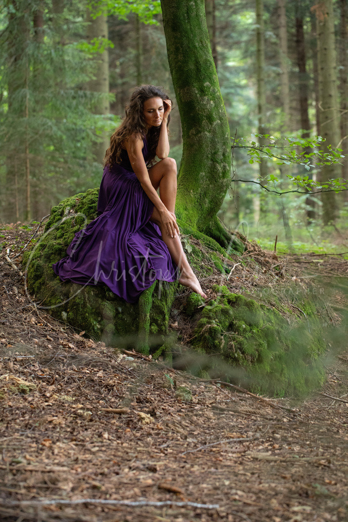 IMG_3048 | Landschaftsfotografie Akt nude landsape fotografie - Realisiert mit Pictrs.com