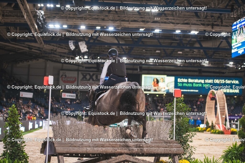 20251112_Indoor-Derby_TOMSPIC_0378 | Foto: Thomas Hartig