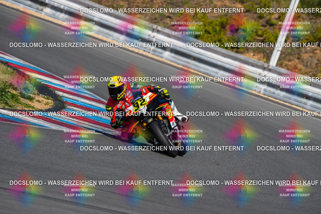 2026_05_02_PBK_23389_LRX | Sportfotografie; SlowMotion; Video; Rennstrecke; Hafeneger; RSE; Speer; Trackday; Motorsportarena; Hockenheimring; Brno; Most; Barcelona; Valencia, Benny; Kaetzmer;