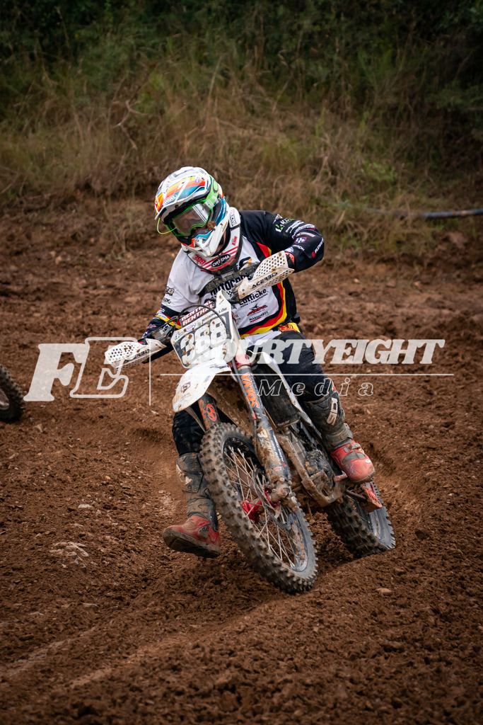 DSC00254 | fourtyeightmedia - Realisiert mit Pictrs.com