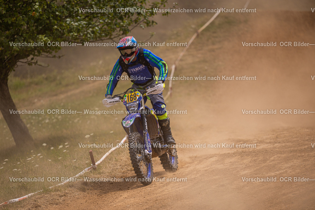 GCC Goldbach Samstag R6-5155 | OCR Bilder Fotograf Eisenach Michael Schröder