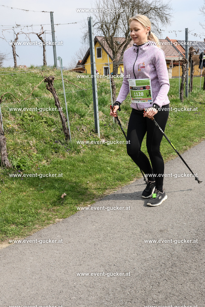 EOSH1395 | Sportfoto event-gucker Herbert Scherer