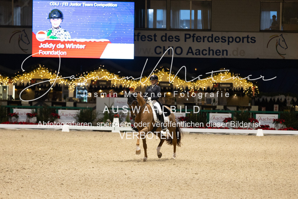 126A8079 | jasminmetznerfotografie