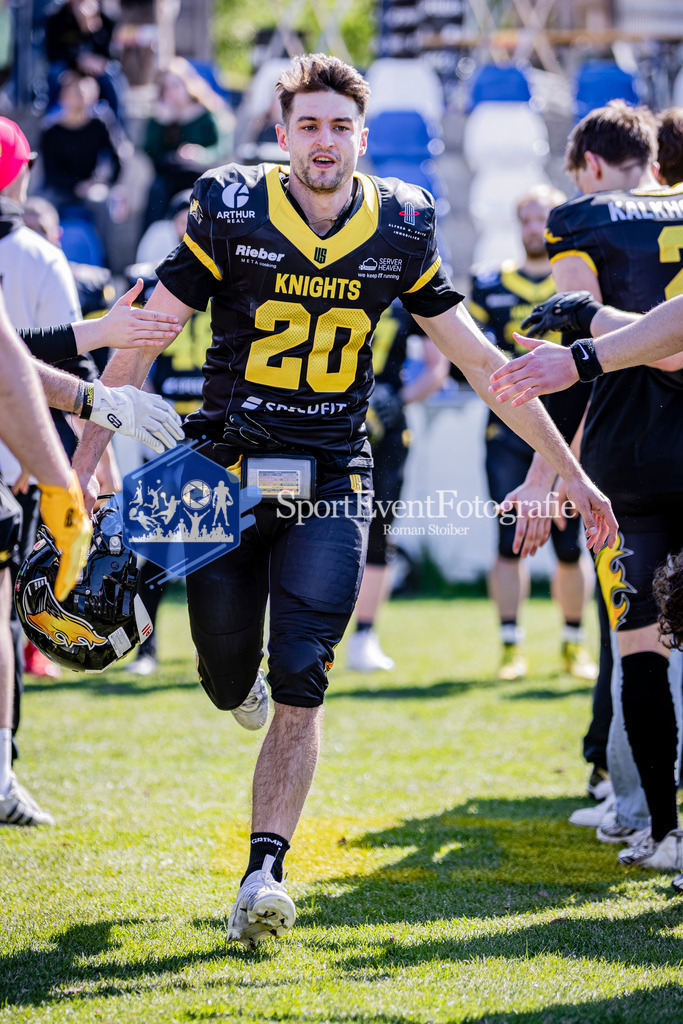 IMAG5728 | SportEventFotografie - Roman Stoiber