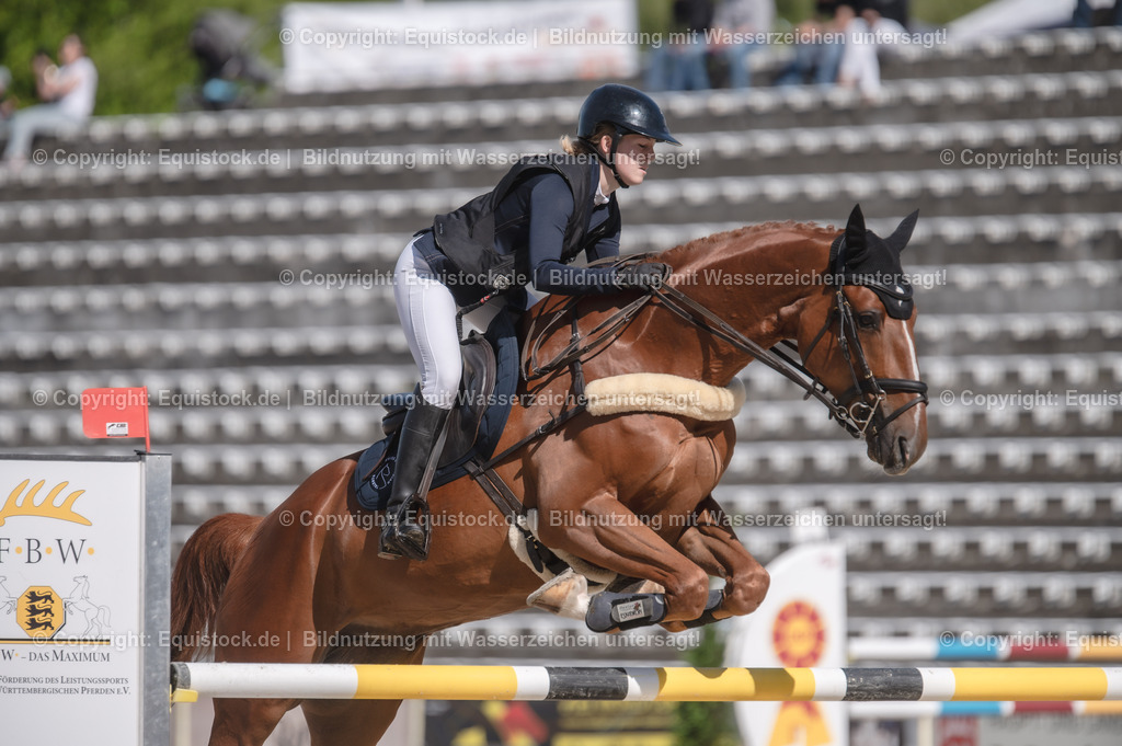 20240512_CCI2-L_Show-Jumping_0058 | Foto: Thomas Hartig