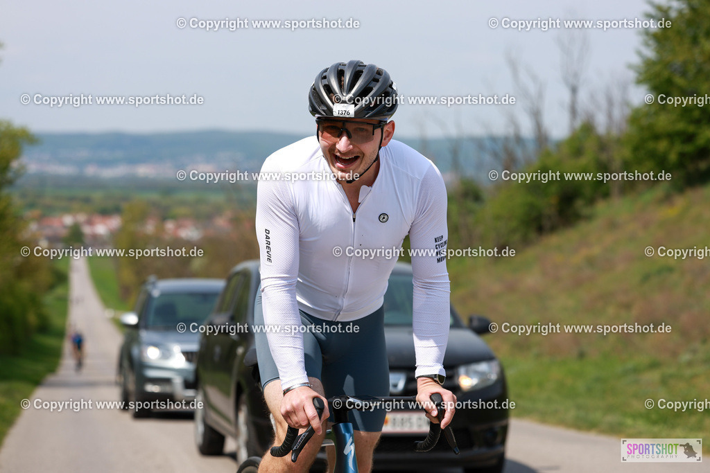 535_AR6_9786 | Neusiedlersee Radmarathon 2026@sportshot_your_pictrs #yourpictures#roadtowm2029 #nrm #neusiedlerseeradmarathon #neusiedlersee #neusiedlerseetourismus #burgenland #mörbisch #nrm26 #burgenlandtourismus #voglundco #poweredbyburgenlandtourismus #radsport #rad #marathon #ucigranfondo #visitburgenland #ucigranfondoworldseries