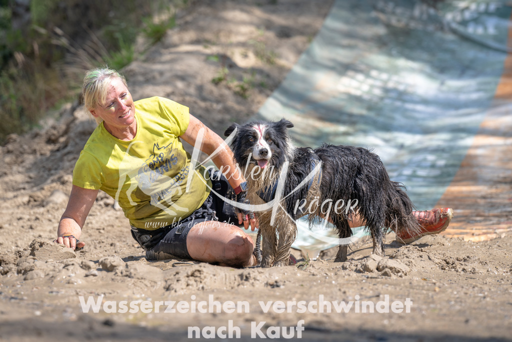 1204_ZZ91458 | kk-dogfotos