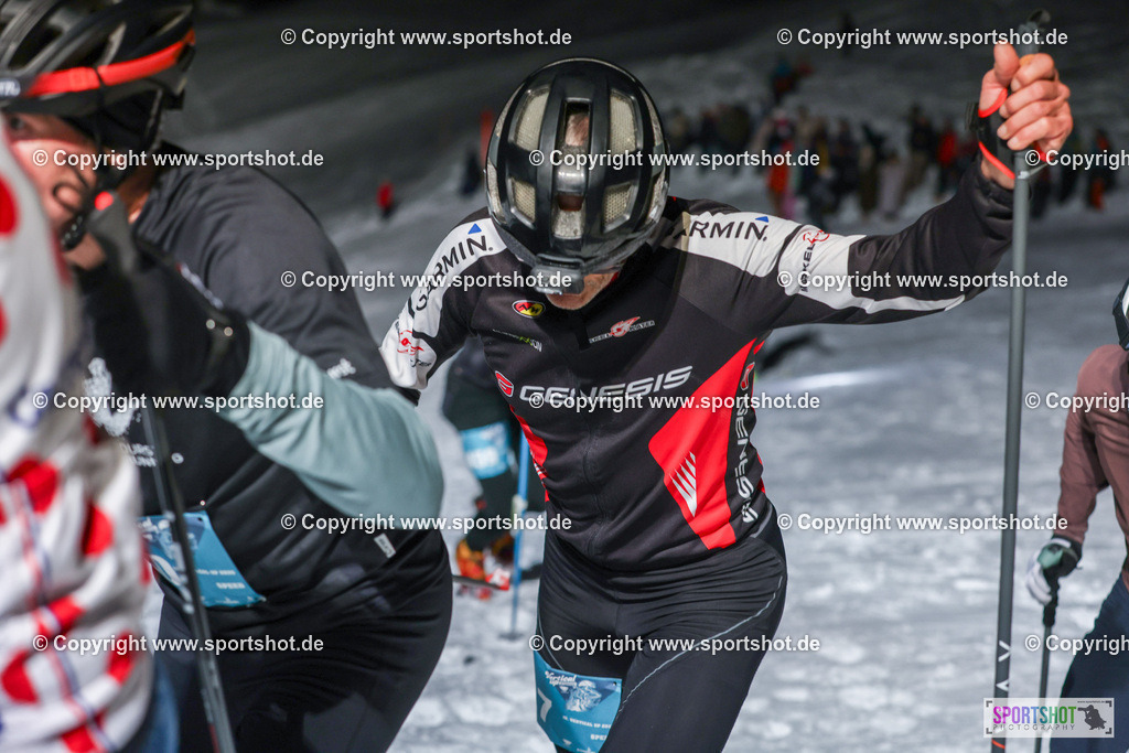 007A8908 | Rund um das Thema Sport-Event-Fotografie & individuelle Teilnehmerfotos. Jeder Teilnehmer wird fotografiert.