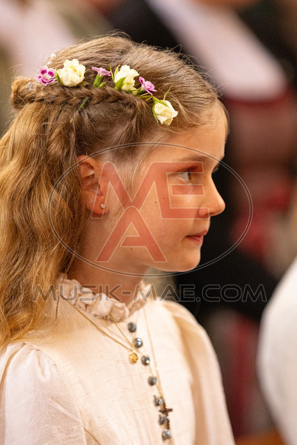 MAE-pic_20 | Der online Fotoshop des Inzeller Fotografen MAE - Marc Anton Eicher. Hier können Sie ihre Fotos und Stockfotos online bestellen als Download oder als Ausdruck, der ihnen bequem nach Hause geschickt wird.
Ihr Marc Anton Eicher - der Inzeller Fotograf - Realisiert mit Pictrs.com