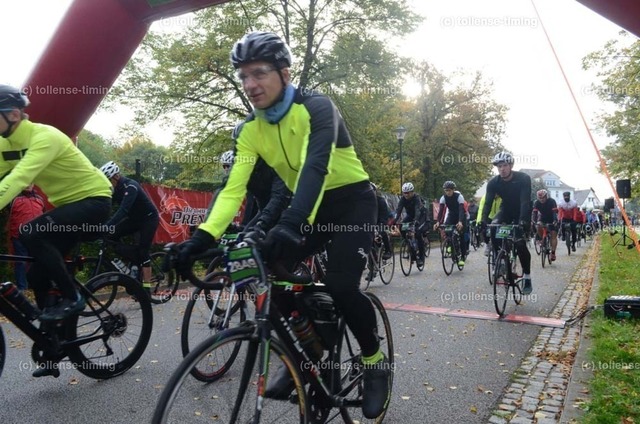 TTT_6875 | Foto | tollense-timing - Realisiert mit Pictrs.com