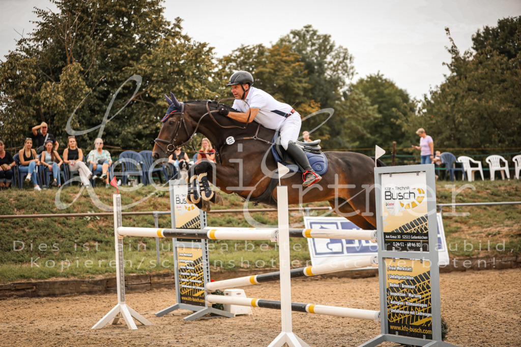 31.SaSpM00003 | Leoni Ertmer Photography - Realisiert mit Pictrs.com