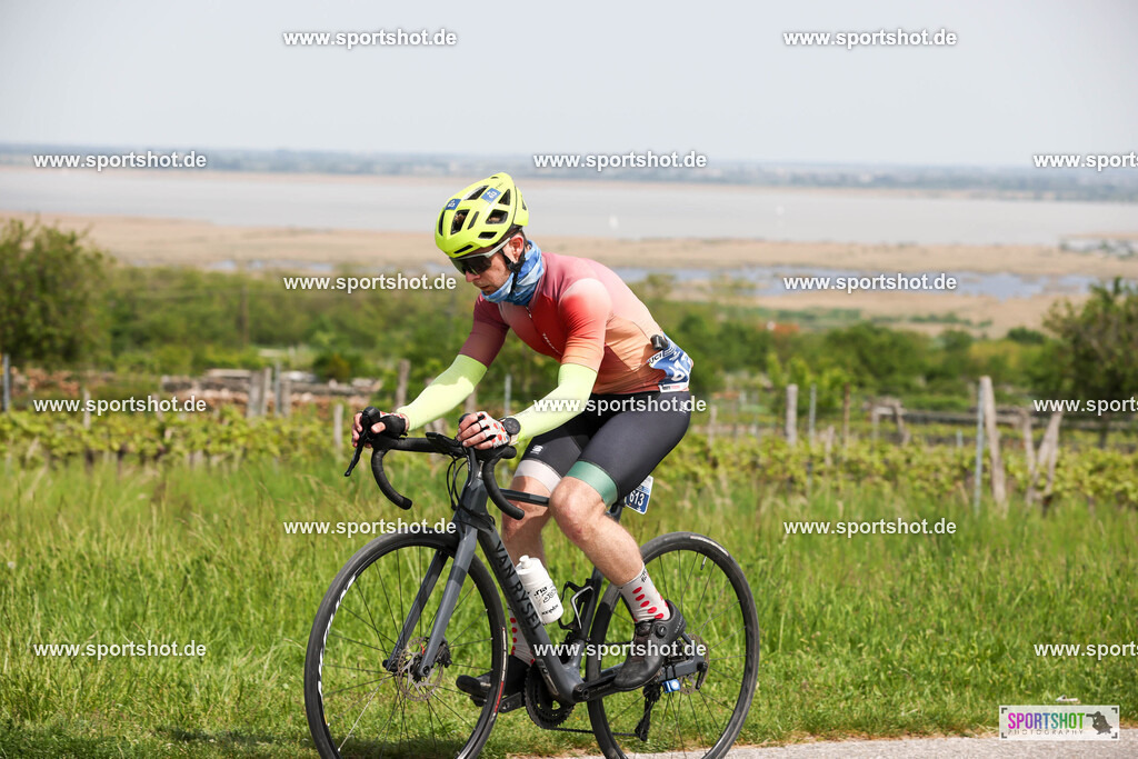 007A5099 | Neusiedler See Radmarathon 2025 #neusiedlerseeradmarathon #yourpictrs #sportshot_your_pictrs @Sportshotphotography Copyright:www.sportshot.de