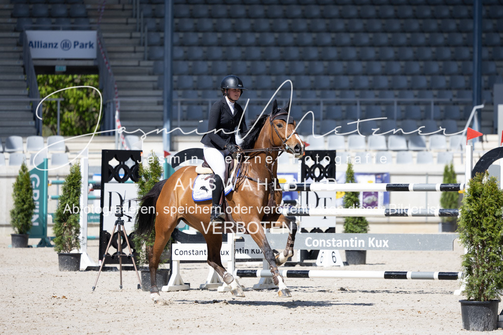 126A0646 | jasminmetznerfotografie