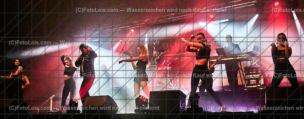 ALP7188_Tribute_Michael Jackson_Wieselburg | (C)FotoLois.com, Alois Spandl.  Michael Jackson Tribute-Konzert im Wieselburger NV-Forum, Mi 30. Oktober 2024.