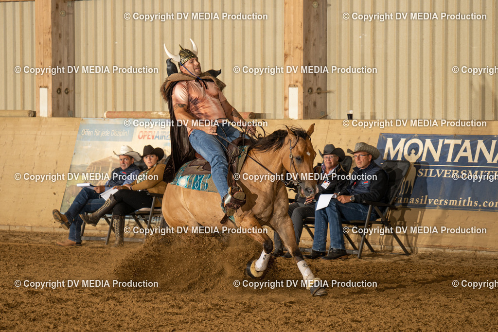 LAU01258 | dv-media-shop - Realisiert mit Pictrs.com