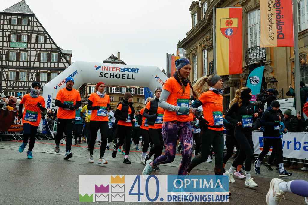 Roewisch Wohnbau Cup 5km | 40. Optima 3koenigslauf 2026 - Realisiert mit Pictrs.com