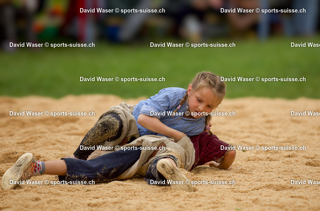1N1A9868 | sports-suisse.ch