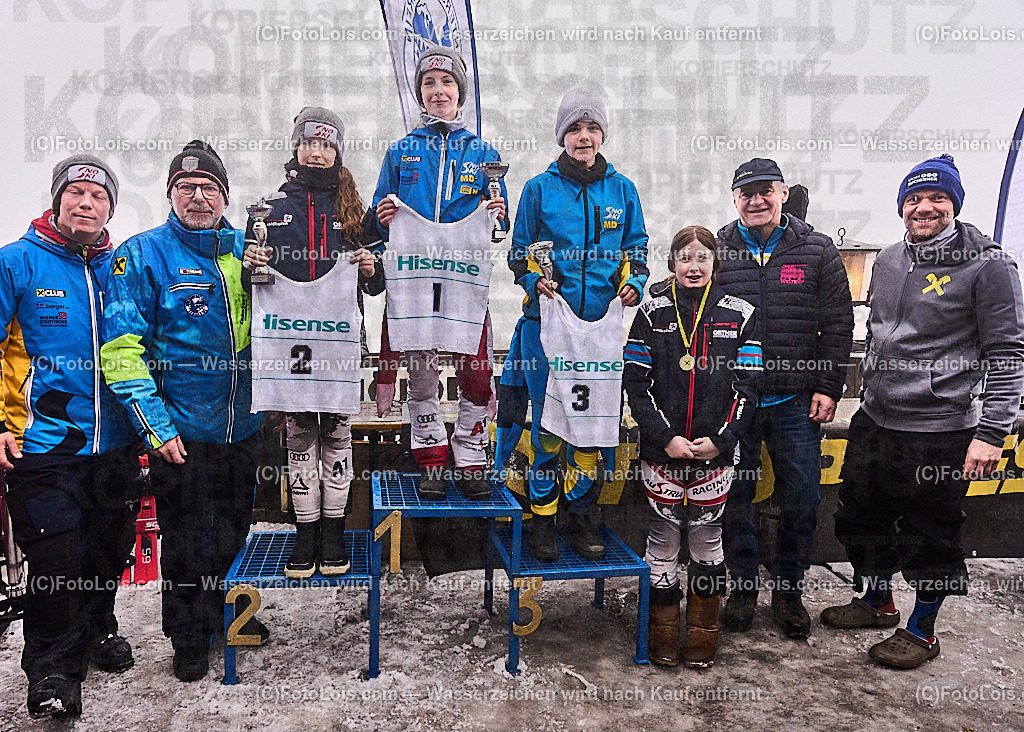 _ALP8021_KinderVergleich-SL_Semmering_Sieger | Hochzeitsfotograf mit dem Blick für´s Wesentliche, Firmung, Erstkommunion, Firmenfeiern, Sportfotoservice, Reproduktionen, Konzertfotografie, Pressefotografie, Luftbildfotografie, Innenarchitektur, Werbefotografie, Sponsoren-Livebildfotografie.