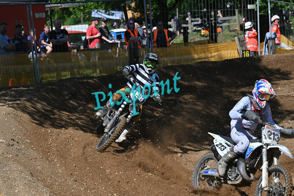 MX Cup Kamp Lintford-115 | pixpoint - Realisiert mit Pictrs.com