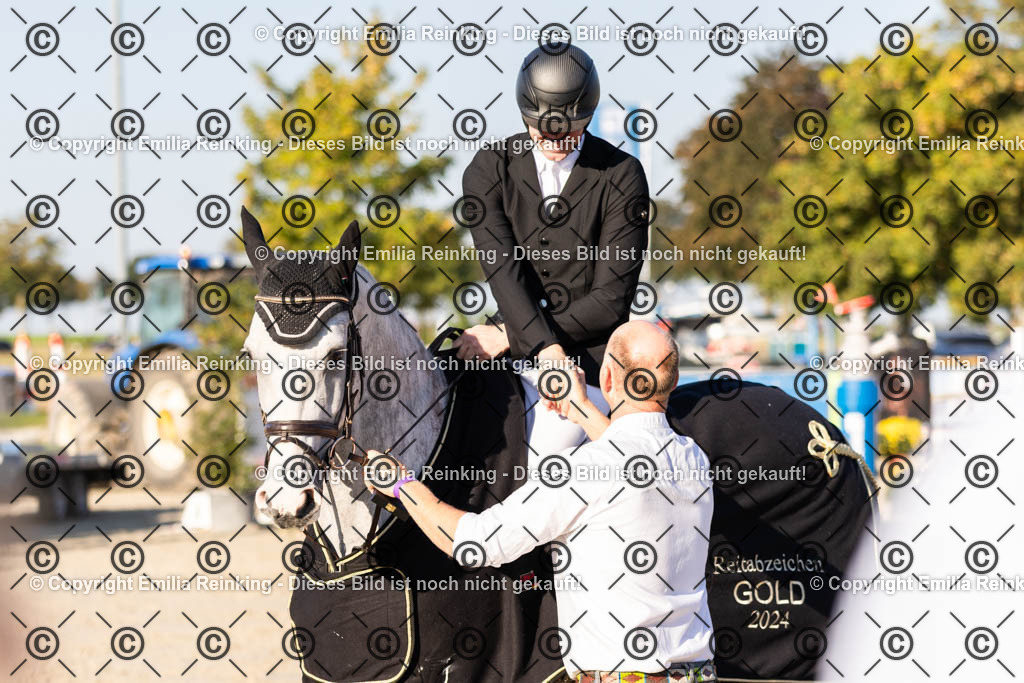 CL5A8199 | Emilia Reinking Fotografie - Realisiert mit Pictrs.com