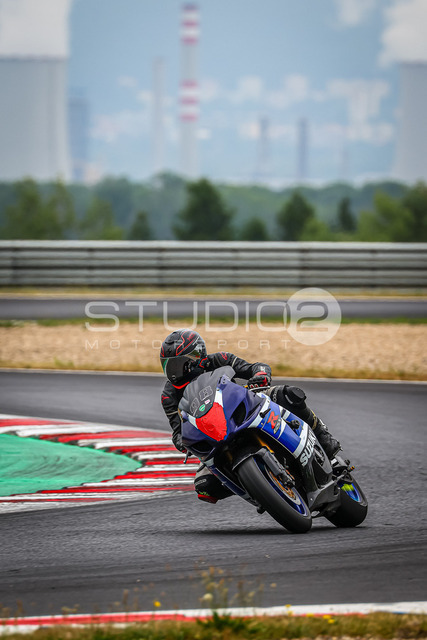 0098-260630MM-008_98 | Deine Full-Service-Agentur für ✔️Videoproduktionen und ✔️Motorsportfotografie Jetzt Angebot anfragen!