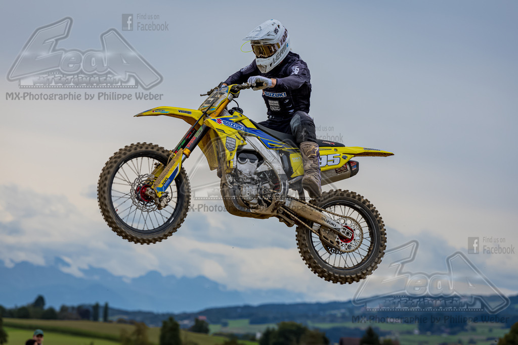 070A6083 | EeaA-Entertainment fotografiert für den SAM - Schweizerischer Auto- und Motorradfahrer-Verband und das Motor Journal in der Sparte Motocross, MX Photographie, Schweiz, SAM, MXRS, Swiss MX Network, Motocross Fotografie, MX Fotografie, Fotograf, Photographi