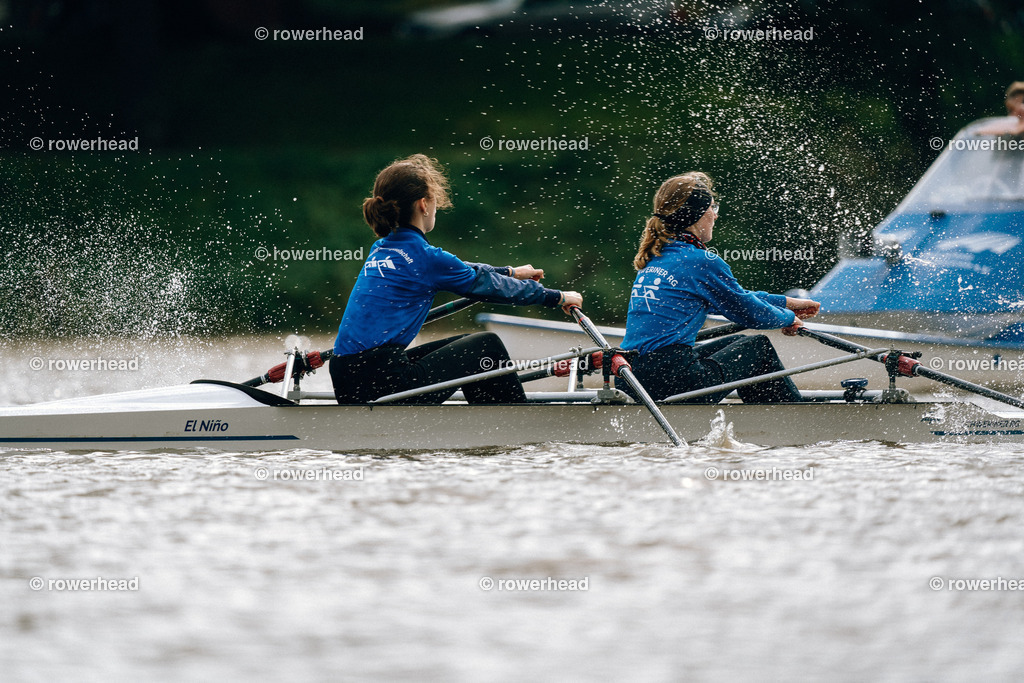 20241013_rowerhead_R24F_S0055_DSC00890 | rowerhead - Realisiert mit Pictrs.com