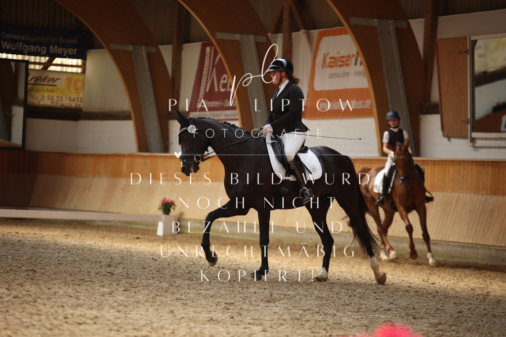 IMGM6754 | pl-fotografie