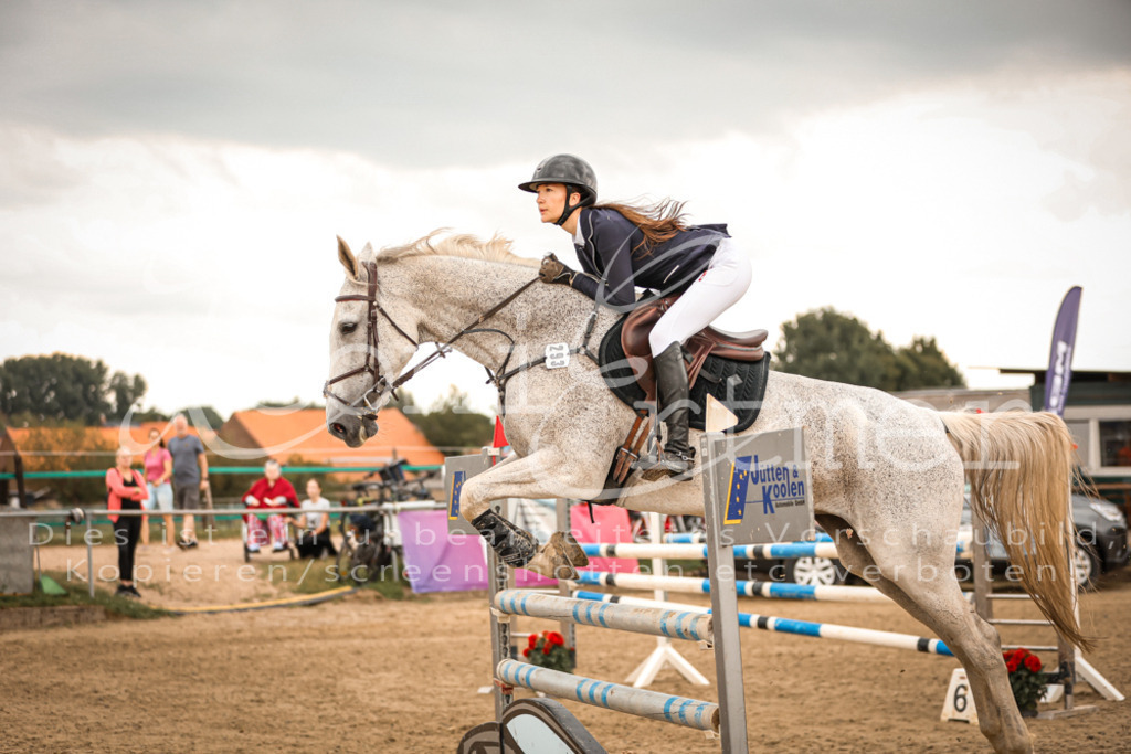 30.SoSpL00111 | Leoni Ertmer Photography - Realisiert mit Pictrs.com