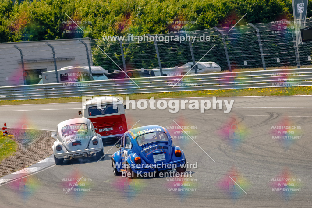 _ACW0968 | Hier findet Ihr Bilder von Touristenfahrten auf der Nürburgring Nordschleife oder von anderen Veranstaltungen die ich besucht habe. Viel Spass beim Durch Schauen 